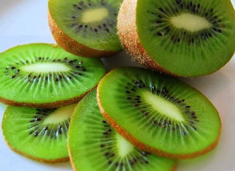 تصویر 2 از خرید و قیمت کیوی هایوارد سبز + فروش صادراتی